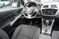 Suzuki SX4 S-Cross Comfort Automatik /Kamera/LED Blau - thumbnail 15