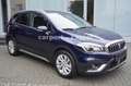 Suzuki SX4 S-Cross Comfort Automatik /Kamera/LED Blau - thumbnail 1