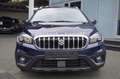 Suzuki SX4 S-Cross Comfort Automatik /Kamera/LED Blau - thumbnail 2