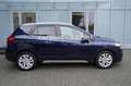 Suzuki SX4 S-Cross Comfort Automatik /Kamera/LED Blau - thumbnail 7