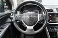 Suzuki SX4 S-Cross Comfort Automatik /Kamera/LED Blau - thumbnail 16