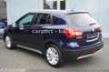 Suzuki SX4 S-Cross Comfort Automatik /Kamera/LED Blau - thumbnail 4