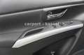 Suzuki SX4 S-Cross Comfort Automatik /Kamera/LED Blau - thumbnail 23