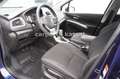 Suzuki SX4 S-Cross Comfort Automatik /Kamera/LED Blau - thumbnail 14