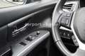 Suzuki SX4 S-Cross Comfort Automatik /Kamera/LED Blau - thumbnail 24