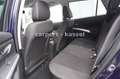Suzuki SX4 S-Cross Comfort Automatik /Kamera/LED Blau - thumbnail 22