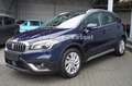 Suzuki SX4 S-Cross Comfort Automatik /Kamera/LED Blau - thumbnail 3
