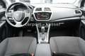 Suzuki SX4 S-Cross Comfort Automatik /Kamera/LED Blau - thumbnail 17