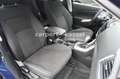 Suzuki SX4 S-Cross Comfort Automatik /Kamera/LED Blau - thumbnail 20