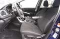 Suzuki SX4 S-Cross Comfort Automatik /Kamera/LED Blau - thumbnail 13