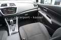 Suzuki SX4 S-Cross Comfort Automatik /Kamera/LED Blau - thumbnail 18