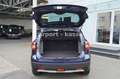 Suzuki SX4 S-Cross Comfort Automatik /Kamera/LED Blau - thumbnail 9