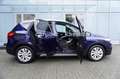 Suzuki SX4 S-Cross Comfort Automatik /Kamera/LED Blau - thumbnail 8