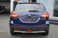 Suzuki SX4 S-Cross Comfort Automatik /Kamera/LED Blau - thumbnail 5