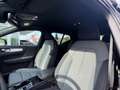Volvo XC40 T4*Plus Dark*NP 59.640*Recharge*360°*ACC* Noir - thumbnail 9