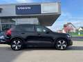 Volvo XC40 T4*Plus Dark*NP 59.640*Recharge*360°*ACC* Noir - thumbnail 3