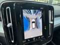 Volvo XC40 T4*Plus Dark*NP 59.640*Recharge*360°*ACC* Noir - thumbnail 10