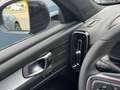 Volvo XC40 T4*Plus Dark*NP 59.640*Recharge*360°*ACC* Noir - thumbnail 15