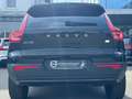 Volvo XC40 T4*Plus Dark*NP 59.640*Recharge*360°*ACC* Noir - thumbnail 5