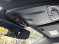 Volvo XC40 T4*Plus Dark*NP 59.640*Recharge*360°*ACC* Noir - thumbnail 16