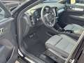 Volvo XC40 T4*Plus Dark*NP 59.640*Recharge*360°*ACC* Noir - thumbnail 7