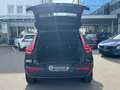 Volvo XC40 T4*Plus Dark*NP 59.640*Recharge*360°*ACC* Noir - thumbnail 6