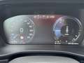 Volvo XC40 T4*Plus Dark*NP 59.640*Recharge*360°*ACC* Noir - thumbnail 11