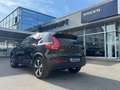 Volvo XC40 T4*Plus Dark*NP 59.640*Recharge*360°*ACC* Noir - thumbnail 4