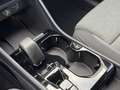 Volvo XC40 T4*Plus Dark*NP 59.640*Recharge*360°*ACC* Noir - thumbnail 14