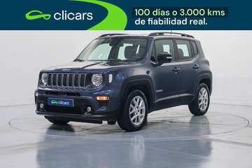 1.5 MHEV Limited