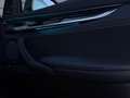 BMW X6 X6 xDrive40d Schwarz - thumbnail 11