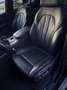 BMW X6 X6 xDrive40d Schwarz - thumbnail 6