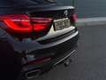 BMW X6 X6 xDrive40d Schwarz - thumbnail 5
