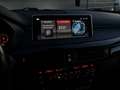 BMW X6 X6 xDrive40d Schwarz - thumbnail 19