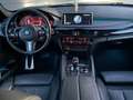 BMW X6 X6 xDrive40d Schwarz - thumbnail 9