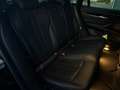 BMW X6 X6 xDrive40d Schwarz - thumbnail 8