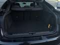 BMW X6 X6 xDrive40d Schwarz - thumbnail 16