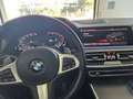 BMW X6 M M SPORT Zwart - thumbnail 14