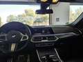 BMW X6 M M SPORT Negru - thumbnail 13