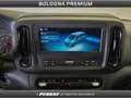 Mercedes-Benz Vito Vito 2.0 116 CDI PC Furgone Compact Select - IVA Weiß - thumbnail 31