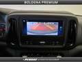 Mercedes-Benz Vito Vito 2.0 116 CDI PC Furgone Compact Select - IVA Weiß - thumbnail 13