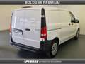 Mercedes-Benz Vito Vito 2.0 116 CDI PC Furgone Compact Select - IVA Weiß - thumbnail 2