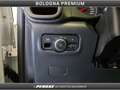 Mercedes-Benz Vito Vito 2.0 116 CDI PC Furgone Compact Select - IVA Weiß - thumbnail 19