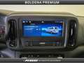 Mercedes-Benz Vito Vito 2.0 116 CDI PC Furgone Compact Select - IVA Weiß - thumbnail 14