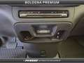 Mercedes-Benz Vito Vito 2.0 116 CDI PC Furgone Compact Select - IVA Weiß - thumbnail 24