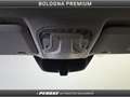 Mercedes-Benz Vito Vito 2.0 116 CDI PC Furgone Compact Select - IVA Weiß - thumbnail 28