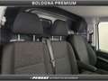 Mercedes-Benz Vito Vito 2.0 116 CDI PC Furgone Compact Select - IVA Weiß - thumbnail 34