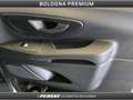 Mercedes-Benz Vito Vito 2.0 116 CDI PC Furgone Compact Select - IVA Weiß - thumbnail 36