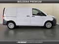 Mercedes-Benz Vito Vito 2.0 116 CDI PC Furgone Compact Select - IVA Weiß - thumbnail 6