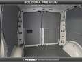 Mercedes-Benz Vito Vito 2.0 116 CDI PC Furgone Compact Select - IVA Weiß - thumbnail 37